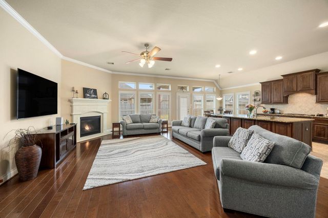 3010 Inglewood Lane, Pearland, TX 77584