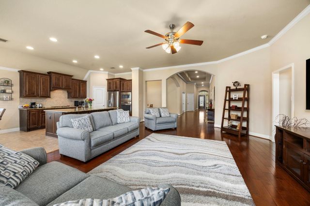 3010 Inglewood Lane, Pearland, TX 77584