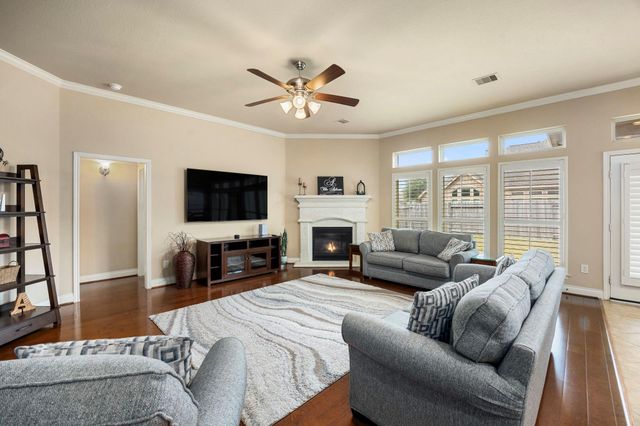 3010 Inglewood Lane, Pearland, TX 77584