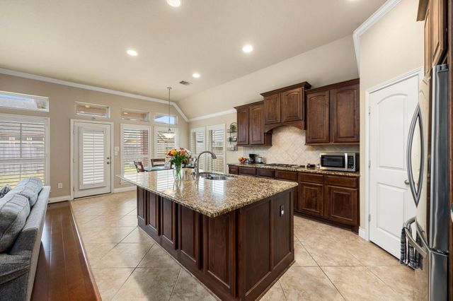 3010 Inglewood Lane, Pearland, TX 77584