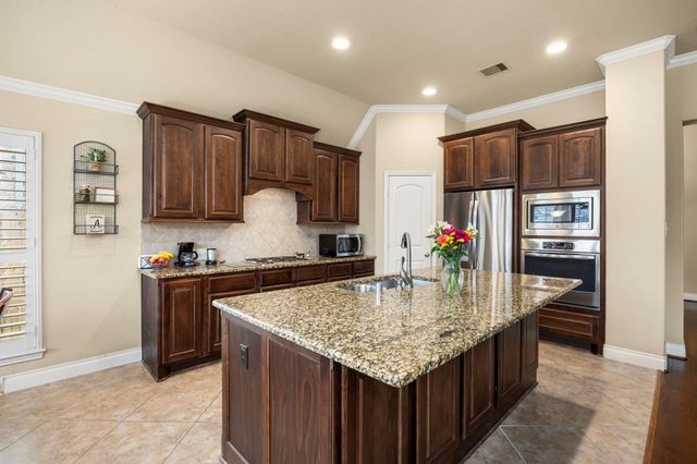 3010 Inglewood Lane, Pearland, TX 77584