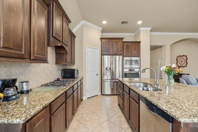 3010 Inglewood Lane, Pearland, TX 77584