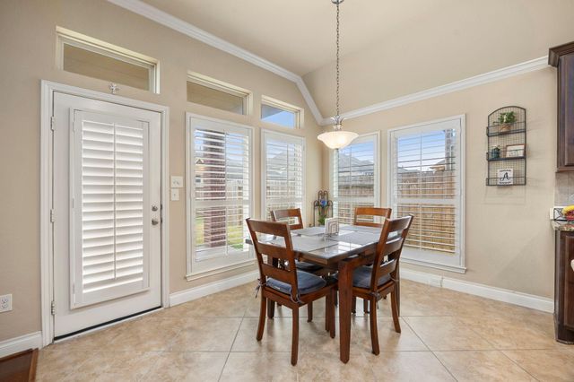 3010 Inglewood Lane, Pearland, TX 77584