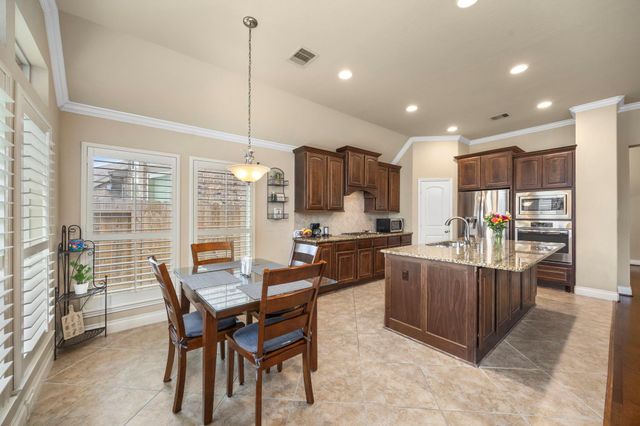 3010 Inglewood Lane, Pearland, TX 77584