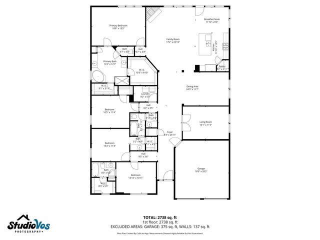 3010 Inglewood Lane, Pearland, TX 77584