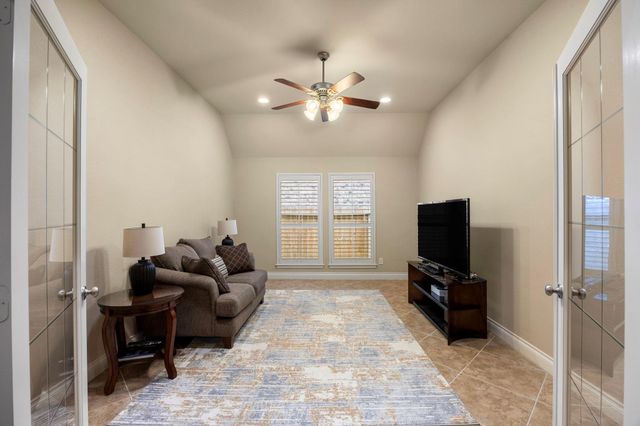 3010 Inglewood Lane, Pearland, TX 77584