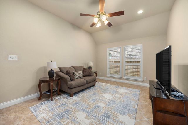 3010 Inglewood Lane, Pearland, TX 77584