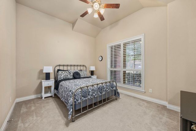 3010 Inglewood Lane, Pearland, TX 77584