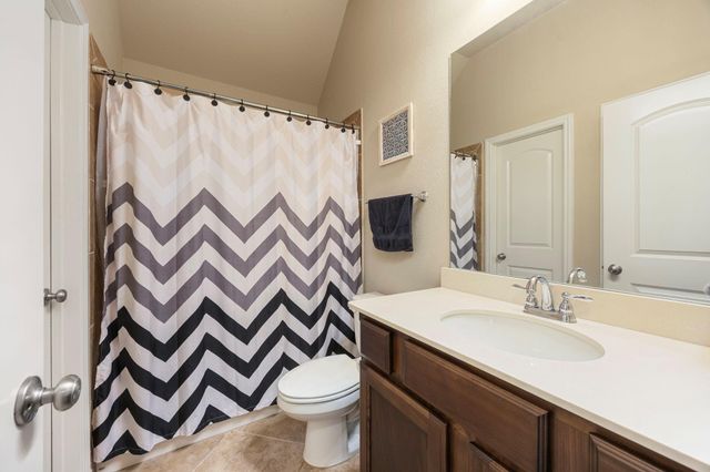 3010 Inglewood Lane, Pearland, TX 77584