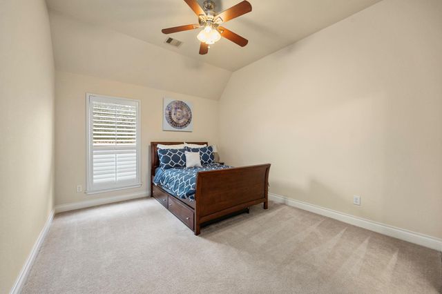 3010 Inglewood Lane, Pearland, TX 77584