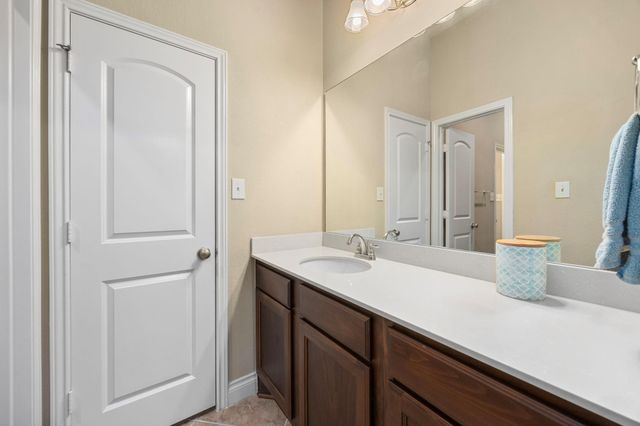 3010 Inglewood Lane, Pearland, TX 77584