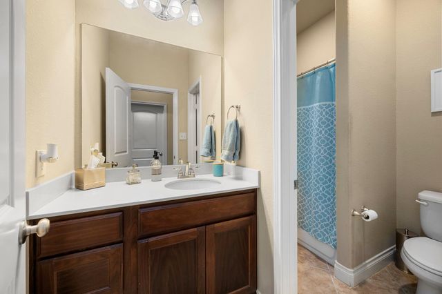 3010 Inglewood Lane, Pearland, TX 77584