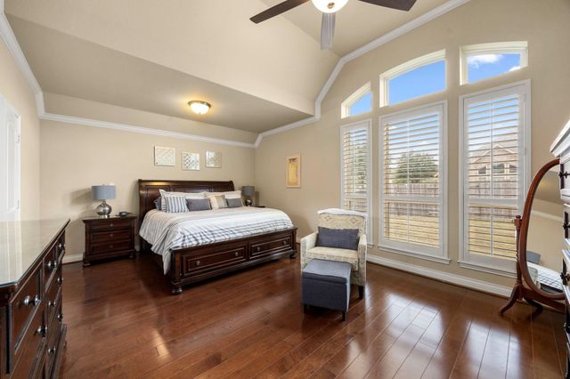 3010 Inglewood Lane, Pearland, TX 77584