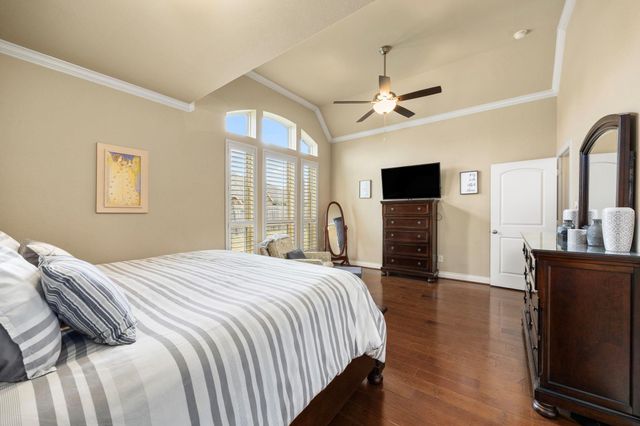 3010 Inglewood Lane, Pearland, TX 77584