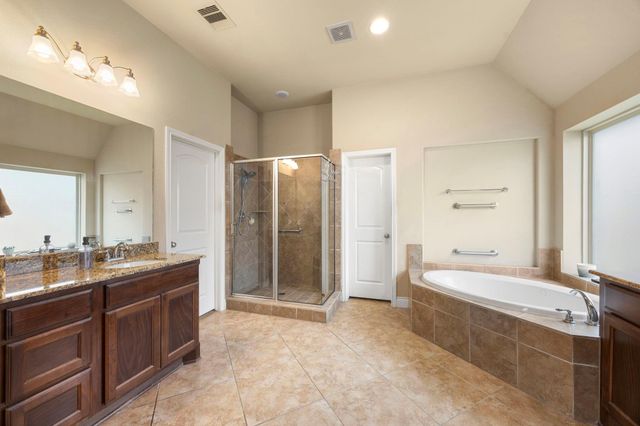 3010 Inglewood Lane, Pearland, TX 77584