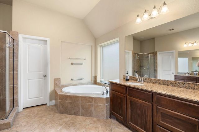 3010 Inglewood Lane, Pearland, TX 77584