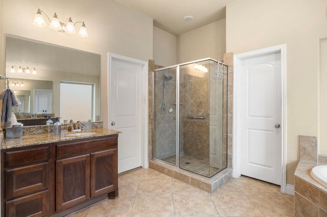 3010 Inglewood Lane, Pearland, TX 77584