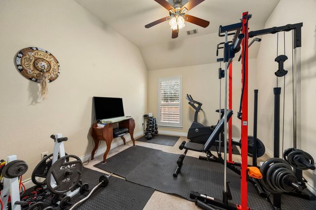 3010 Inglewood Lane, Pearland, TX 77584