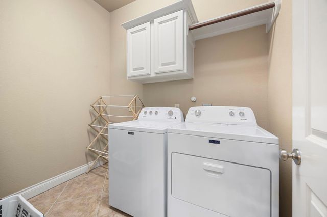 3010 Inglewood Lane, Pearland, TX 77584