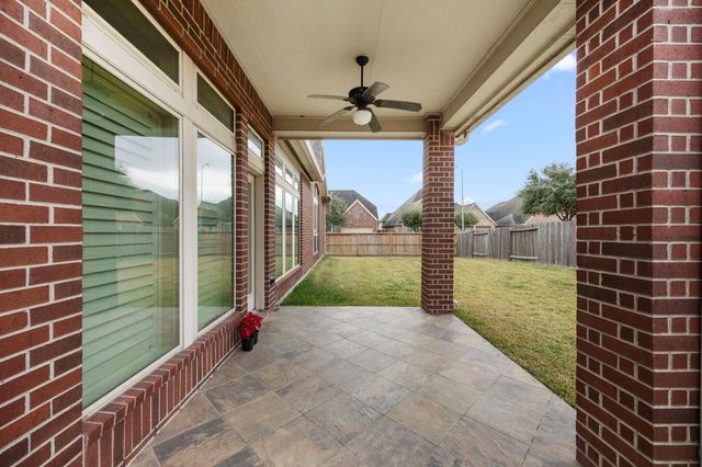 3010 Inglewood Lane, Pearland, TX 77584