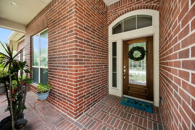 3010 Inglewood Lane, Pearland, TX 77584