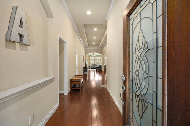 3010 Inglewood Lane, Pearland, TX 77584