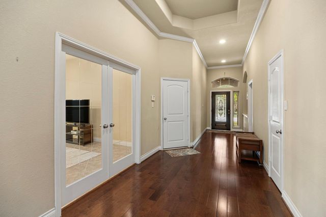 3010 Inglewood Lane, Pearland, TX 77584