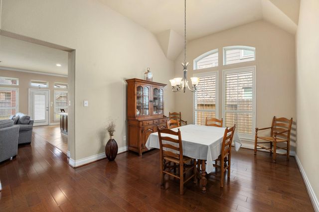 3010 Inglewood Lane, Pearland, TX 77584