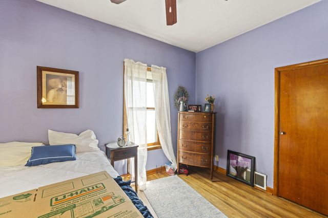 310 W Walnut Street 310 W Walnut Street, Tipp City, OH 45371