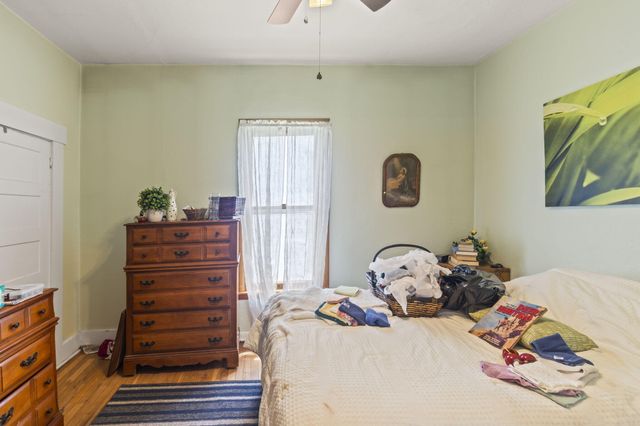 310 W Walnut Street 310 W Walnut Street, Tipp City, OH 45371