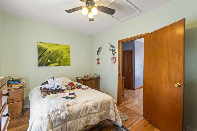 310 W Walnut Street 310 W Walnut Street, Tipp City, OH 45371
