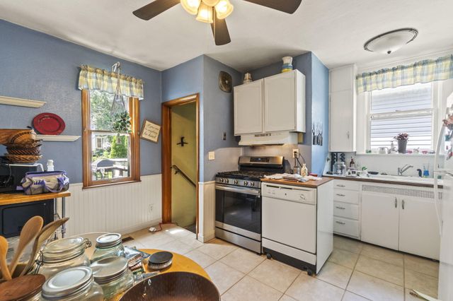 310 W Walnut Street 310 W Walnut Street, Tipp City, OH 45371
