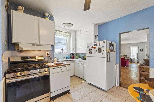 310 W Walnut Street 310 W Walnut Street, Tipp City, OH 45371