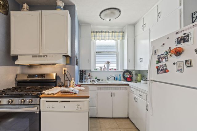 310 W Walnut Street 310 W Walnut Street, Tipp City, OH 45371