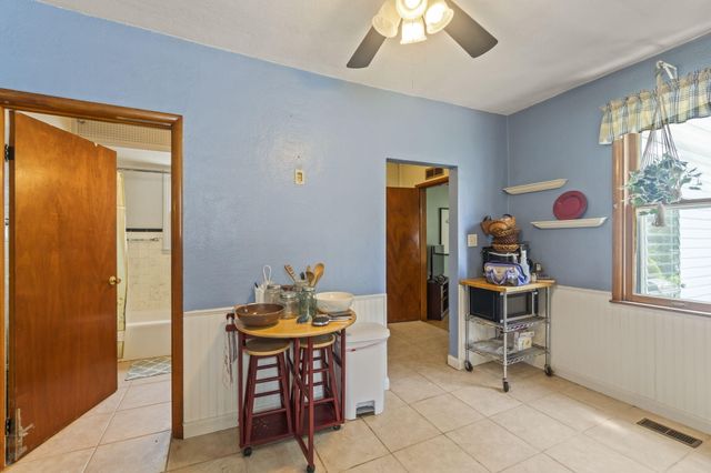 310 W Walnut Street 310 W Walnut Street, Tipp City, OH 45371