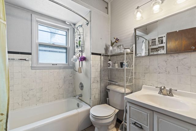 310 W Walnut Street 310 W Walnut Street, Tipp City, OH 45371