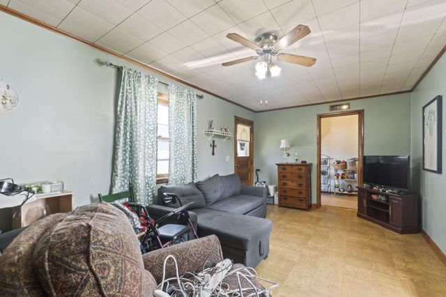 310 W Walnut Street 310 W Walnut Street, Tipp City, OH 45371
