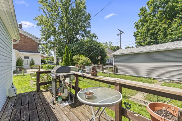 310 W Walnut Street 310 W Walnut Street, Tipp City, OH 45371