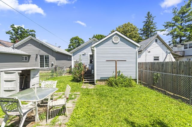 310 W Walnut Street 310 W Walnut Street, Tipp City, OH 45371