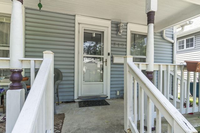 310 W Walnut Street 310 W Walnut Street, Tipp City, OH 45371