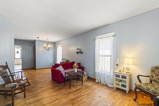 310 W Walnut Street 310 W Walnut Street, Tipp City, OH 45371
