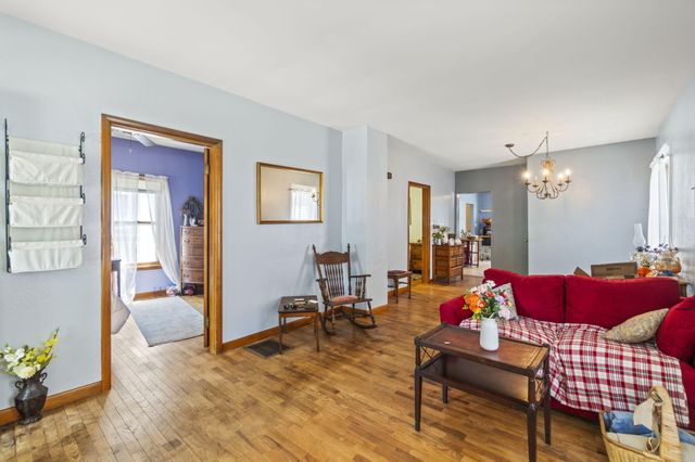 310 W Walnut Street 310 W Walnut Street, Tipp City, OH 45371