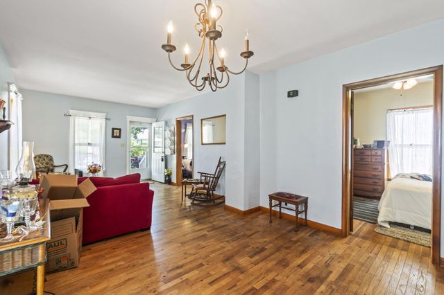 310 W Walnut Street 310 W Walnut Street, Tipp City, OH 45371