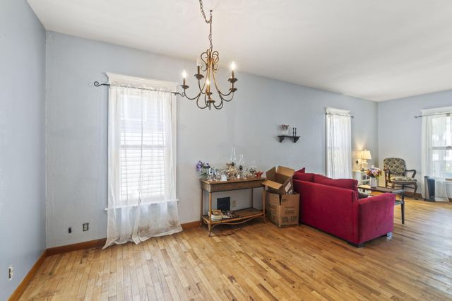 310 W Walnut Street 310 W Walnut Street, Tipp City, OH 45371
