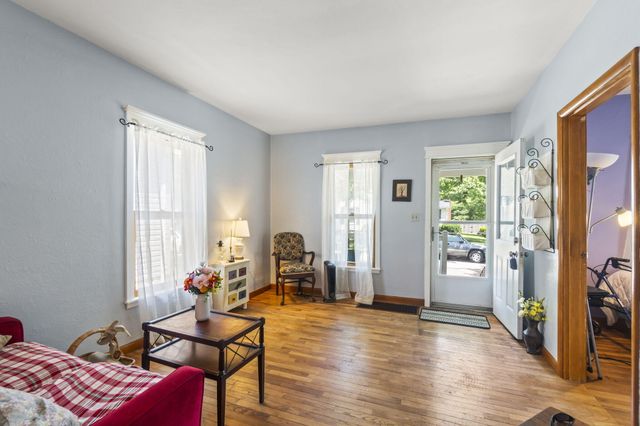 310 W Walnut Street 310 W Walnut Street, Tipp City, OH 45371