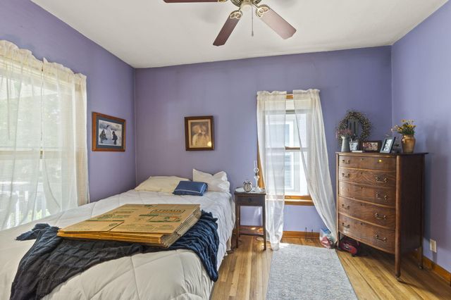 310 W Walnut Street 310 W Walnut Street, Tipp City, OH 45371
