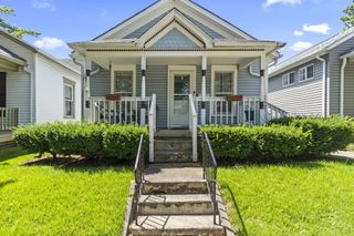 310 W Walnut Street 310 W Walnut Street, Tipp City, OH 45371