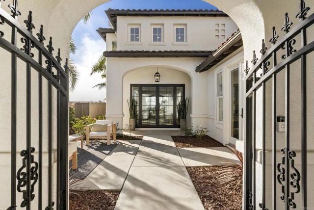 468 SANDALWOOD CT, Encinitas, CA 92024