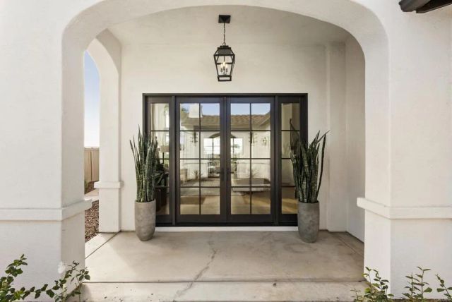 468 SANDALWOOD CT, Encinitas, CA 92024