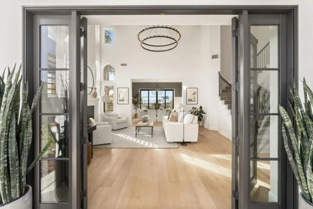 468 SANDALWOOD CT, Encinitas, CA 92024